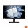 5 cm (23.8") 2560 x 1440 pixels Quad HD Noir