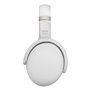 EPOS | SENNHEISER ADAPT 360 White