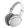 EPOS | SENNHEISER ADAPT 360 White