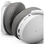 EPOS | SENNHEISER ADAPT 360 White