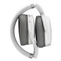 EPOS | SENNHEISER ADAPT 360 White