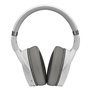 EPOS | SENNHEISER ADAPT 360 White