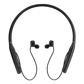 EPOS | SENNHEISER ADAPT 460