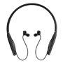 EPOS | SENNHEISER ADAPT 460