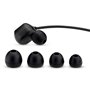 EPOS | SENNHEISER ADAPT 460