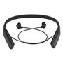 EPOS | SENNHEISER ADAPT 460