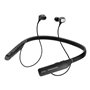EPOS | SENNHEISER ADAPT 460