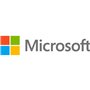 Cartes et logiciels GPS Microsoft KLQ-00650