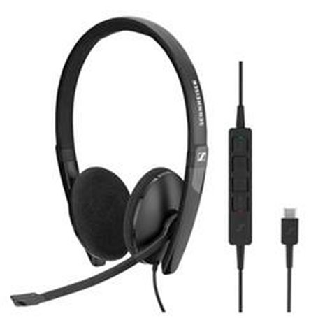 EPOS | SENNHEISER ADAPT 160 USB-C II