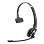 EPOS | SENNHEISER IMPACT DW Pro 1 USB ML - EU