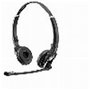 EPOS | SENNHEISER IMPACT DW Pro 2 PHONE - EU