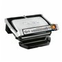 Gril contact Tefal GC712D 2000 W