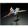 Figure à Collectionner Bandai GUN63053