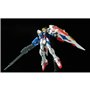 Figure à Collectionner Bandai GUN63053
