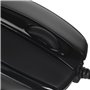 Souris Optique Activejet AMY-083 Noir 1000 dpi