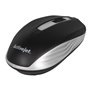 Souris sans-fil Activejet AMY-313 Noir/Gris