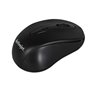 Souris sans-fil Activejet AMY-213 Noir