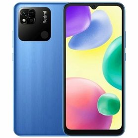Smartphone Xiaomi 10A 6