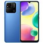 Smartphone Xiaomi 10A 6
