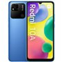 Xiaomi 10A 6,53" Helio G25 2 GB RAM 32 GB Bleu