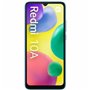 Xiaomi 10A 6,53" Helio G25 2 GB RAM 32 GB Bleu
