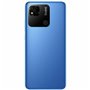 Xiaomi 10A 6,53" Helio G25 2 GB RAM 32 GB Bleu