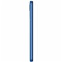 Xiaomi 10A 6,53" Helio G25 2 GB RAM 32 GB Bleu
