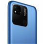 Xiaomi 10A 6,53" Helio G25 2 GB RAM 32 GB Bleu