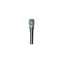 Microphone Shure BETA 87A