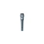 Microphone Shure BETA 87A