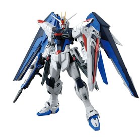 Figure à Collectionner Bandai GUN61611