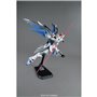 Figure à Collectionner Bandai GUN61611