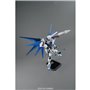 Figure à Collectionner Bandai GUN61611