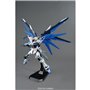 Figure à Collectionner Bandai GUN61611