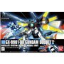 Figure à Collectionner Bandai GUN59166 Acrylique
