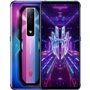 Smartphone Nubia Redmagic 7 256 GB 16 GB RAM 6