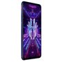Nubia Redmagic 7 256 GB 16 GB RAM 6,8"