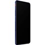 Nubia Redmagic 7 256 GB 16 GB RAM 6,8"