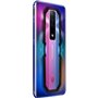 Nubia Redmagic 7 256 GB 16 GB RAM 6,8"