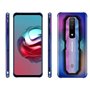 Nubia Redmagic 7 256 GB 16 GB RAM 6,8"