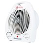 Chauffage Ravanson FH-105 Blanc 2000 W