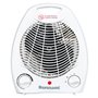 Chauffage Ravanson FH-105 Blanc 2000 W