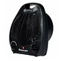 Chauffage Ravanson FH-105B Noir 2000 W