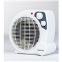 Chauffage Ravanson FH-101 Blanc 2000 W