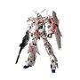Figure à Collectionner Bandai GUN83203 Jaune Bleu Blanc Noir Rouge Plastique
