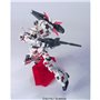 Figure à Collectionner Bandai GUN83203 Jaune Bleu Blanc Noir Rouge Plastique