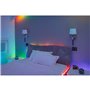 Bandes LED Twinkly TWL100STW-BEU Multicouleur 15 W G (1 Unité)