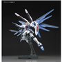 Figure à Collectionner Bandai GUN57404 Plastique