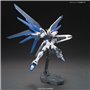 Figure à Collectionner Bandai GUN57404 Plastique