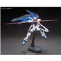 Figure à Collectionner Bandai GUN57404 Plastique